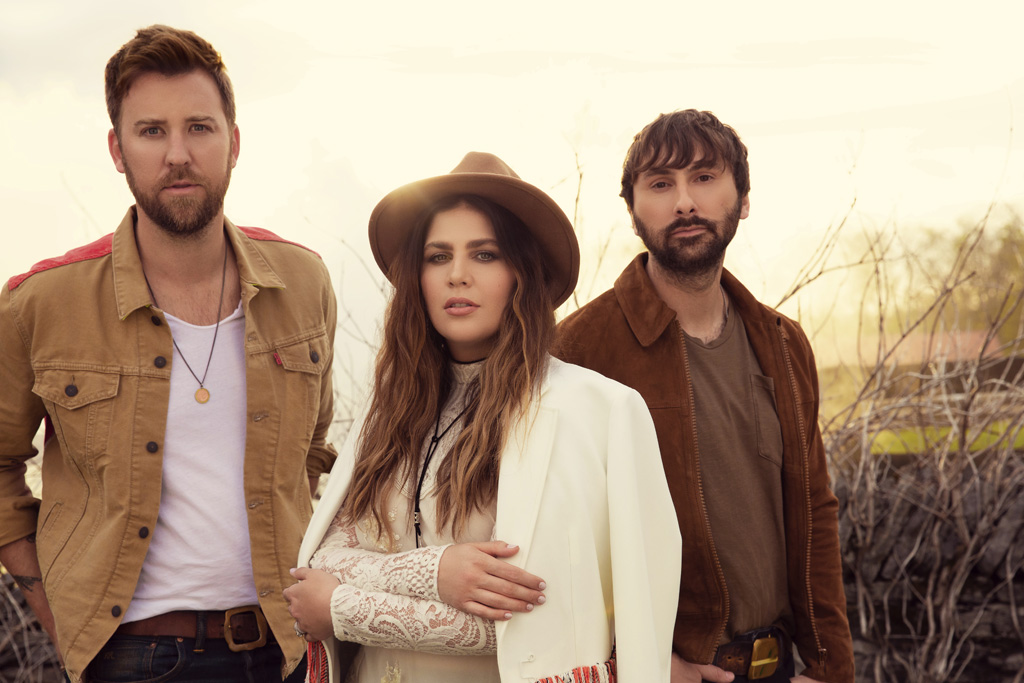 LA Fair Concert Series LA County Fair May 530, 2022