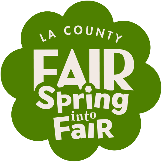 Spring into the LA County Fair | May 5-29, 2023