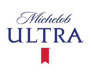 MichelobUltra