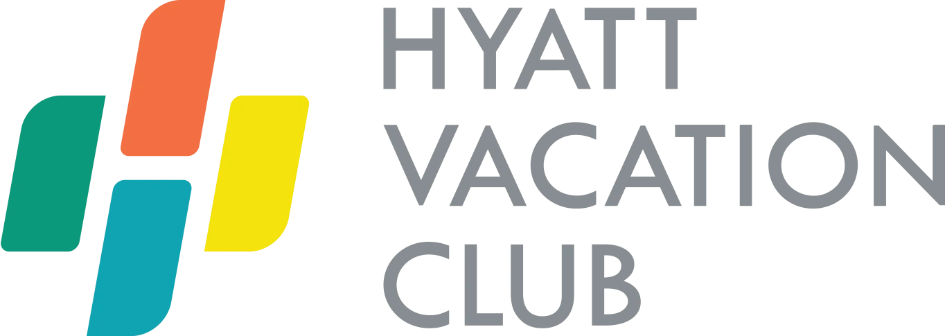 Hyatt-Vacation-Club