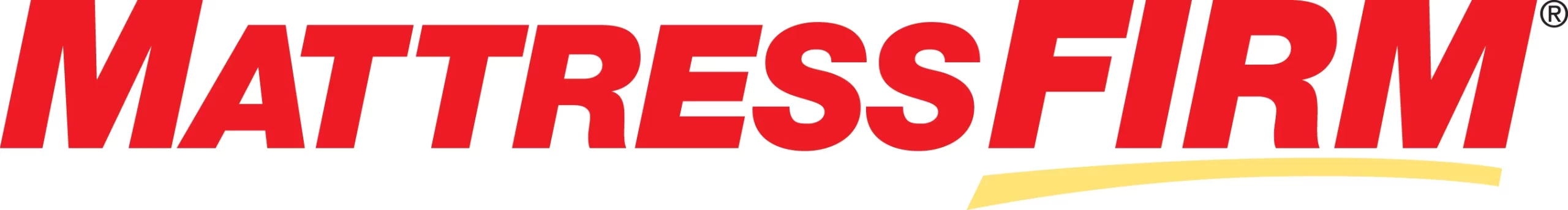 MattressFirm_Logo