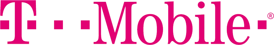 t-mobile