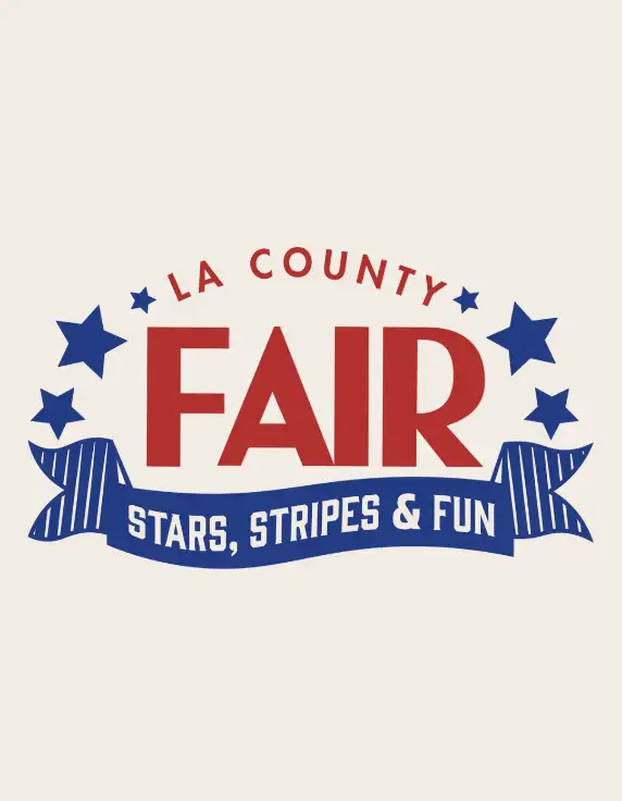 LA County Fair 2024: Stars, Stripes & Fun Await You!