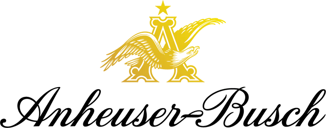 anheuser_busch