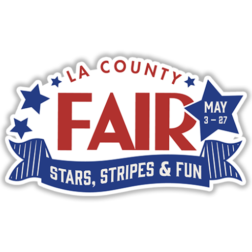 La County Fair 2025  