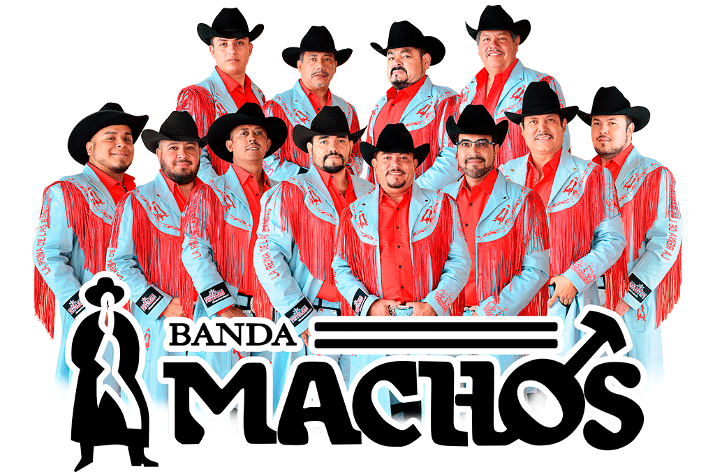 Concerts & Entertainment Info 2024 LA County Fair May 327