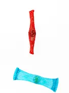 KultureCity Marble Fidget