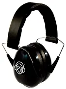 KultureCity Headphone