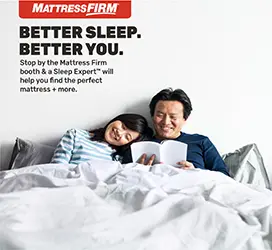 mattress_firm
