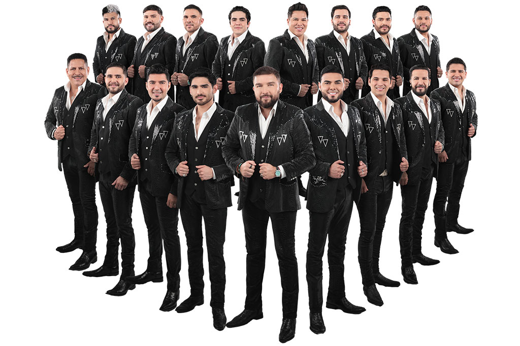 BandaElRecodo