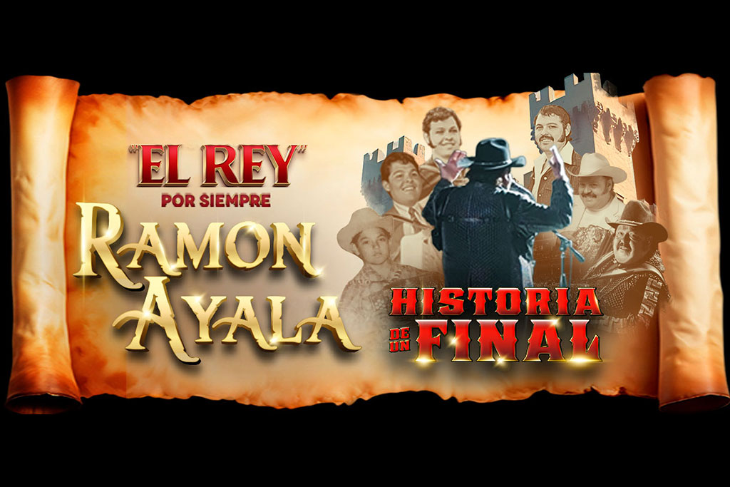 Ramon-Ayala