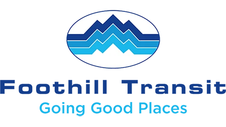 Foothill Transit