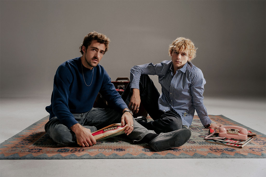TheDriverEra