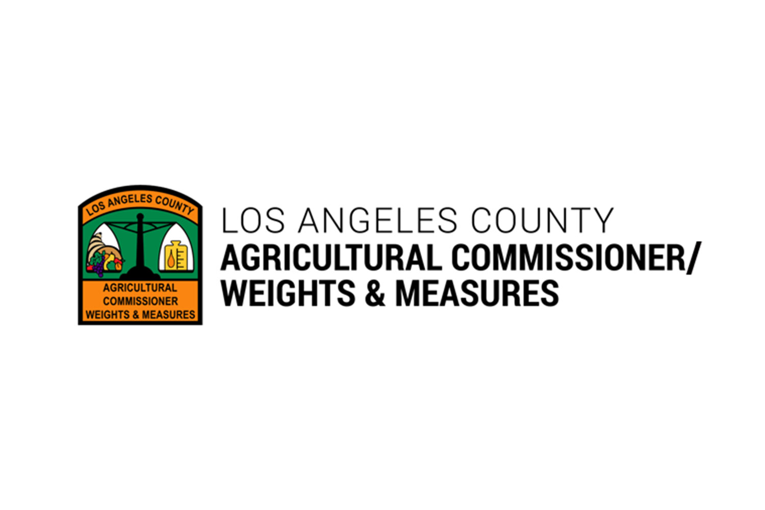 Read more about the article Los Angeles County Weights & Measures